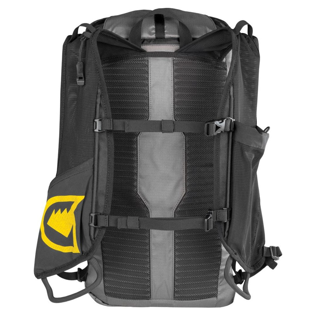 Grivel Rapido 18L Backpack