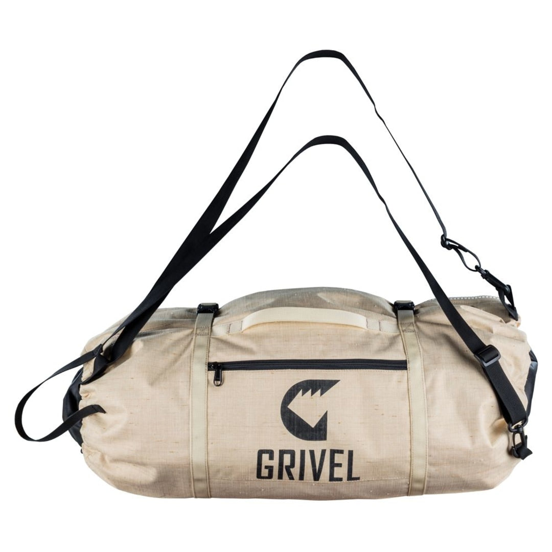 Grivel Falesia Rope Bag