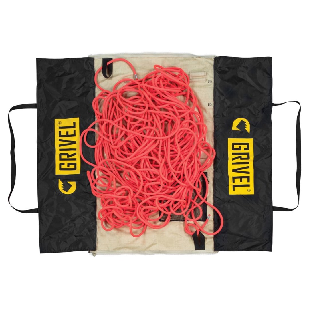 Grivel Falesia Rope Bag