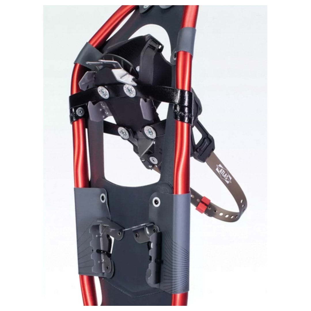 Atlas Treeline 30 Snowshoe