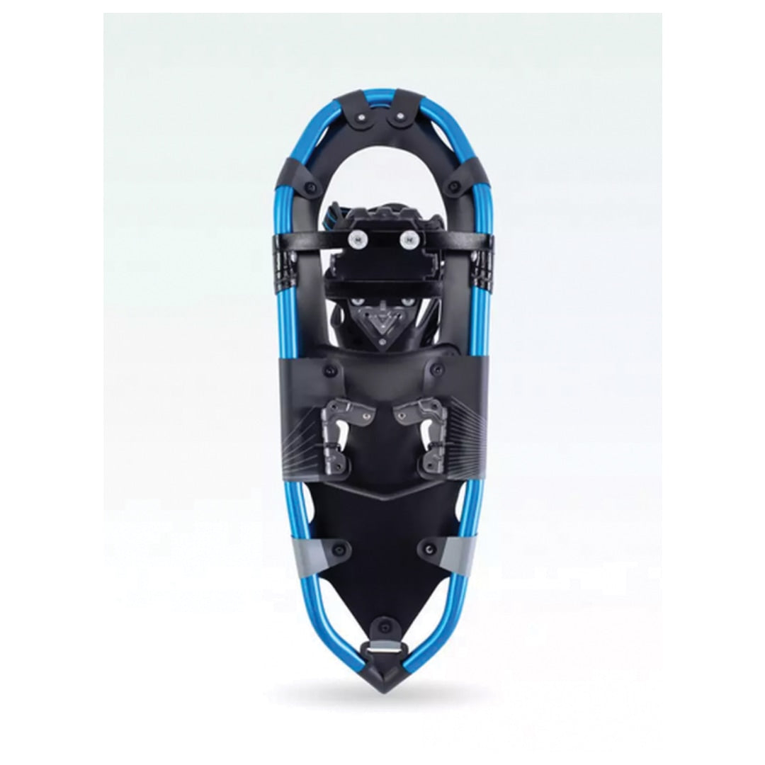 Access Snowshoe