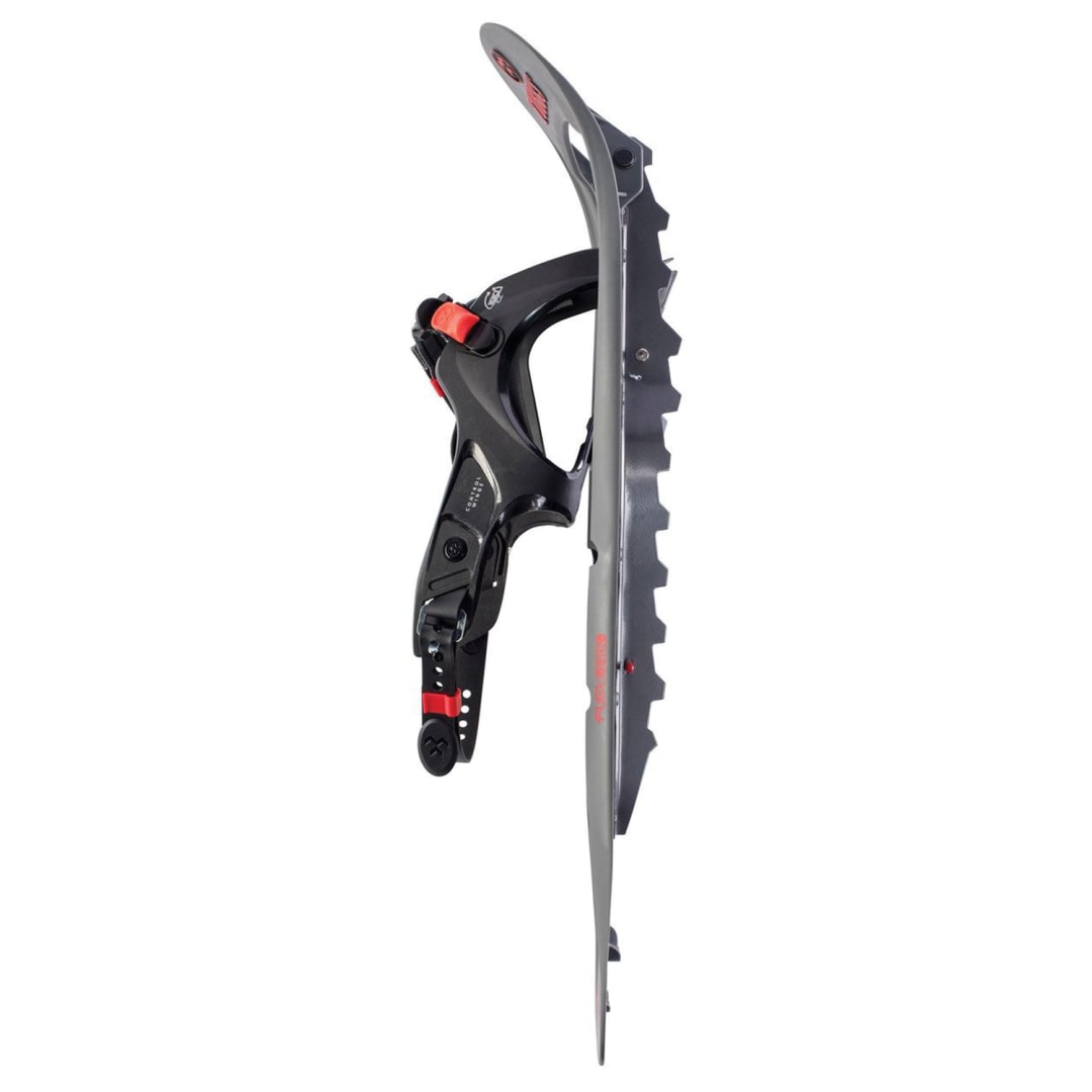 Tubbs Flex Trk 22 W Kit