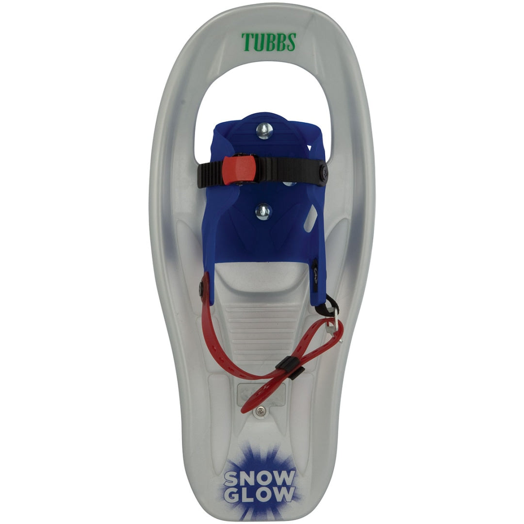 Tubbs Snowglow Snowshoe