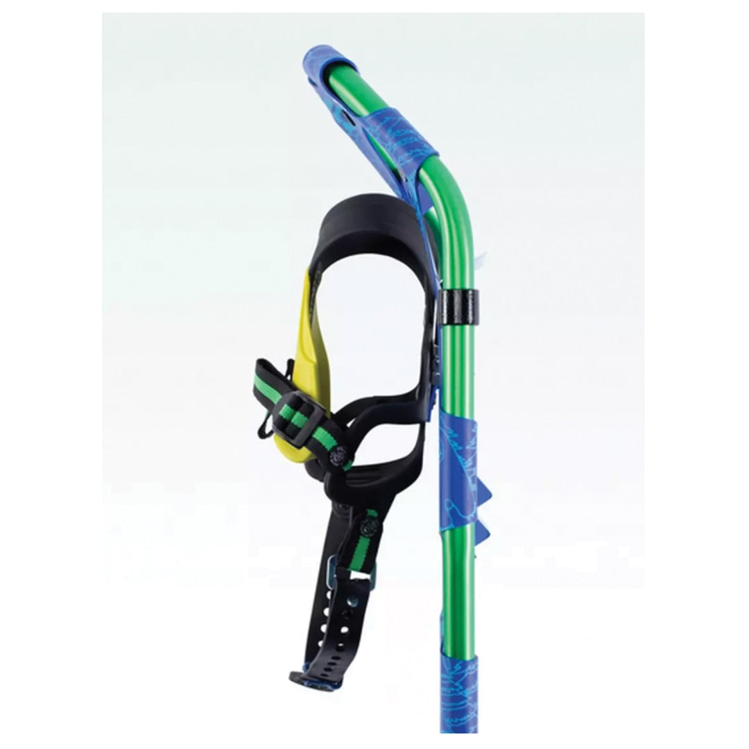 Atlas Youth Snowshoe