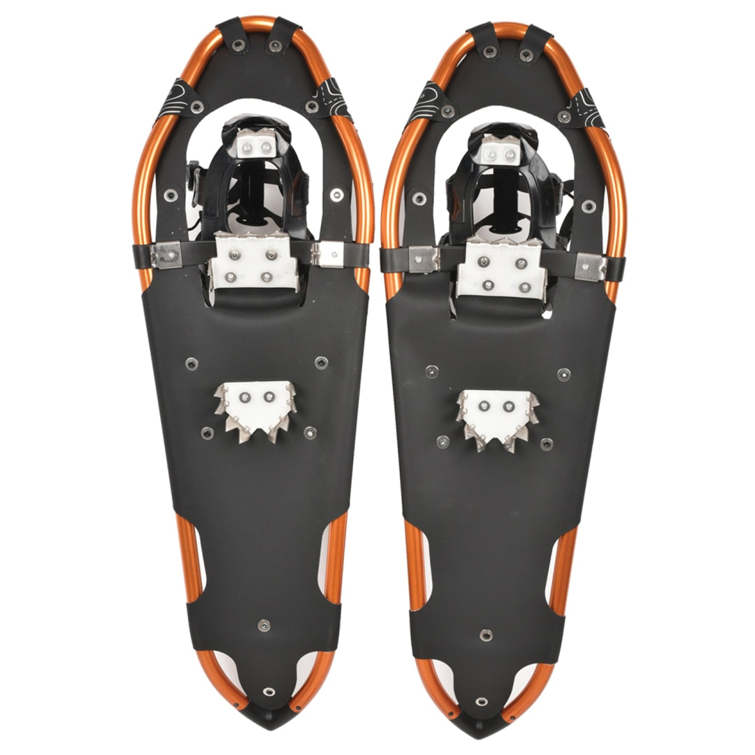 Gold 10 Mens Backcountry Snowshoes