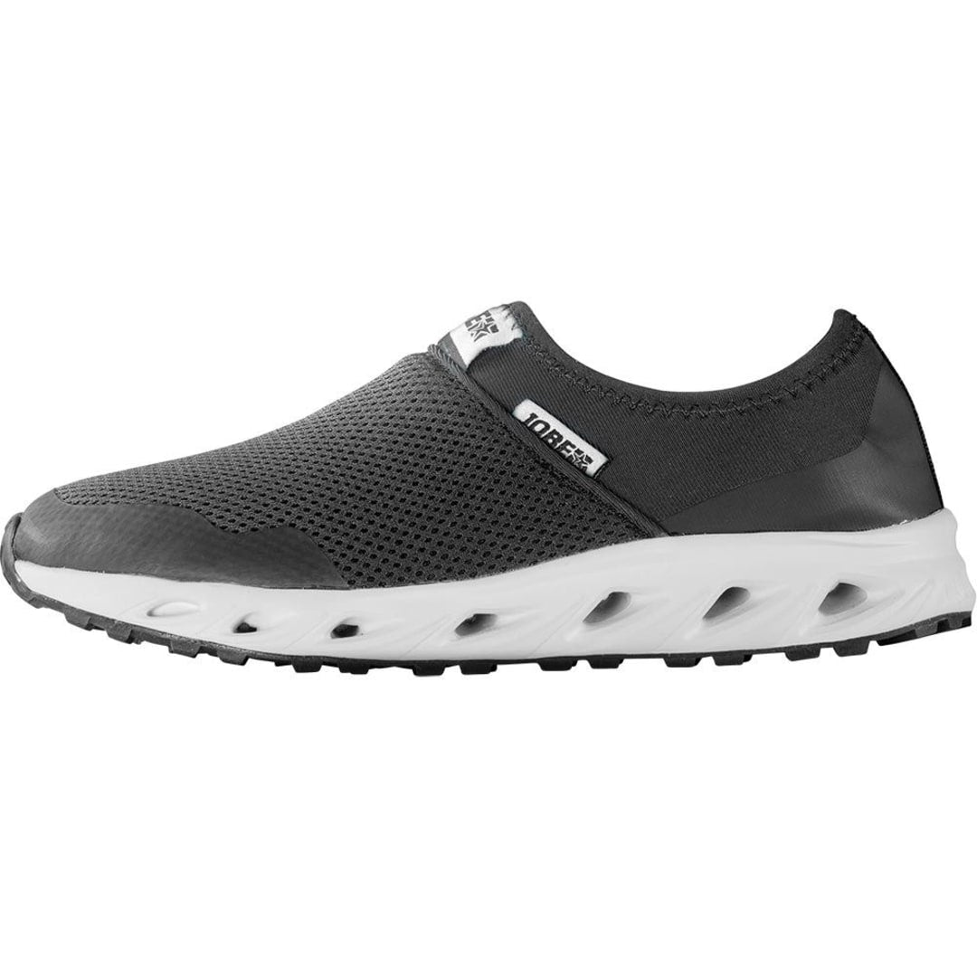 Discover Slip-On Water Shoe