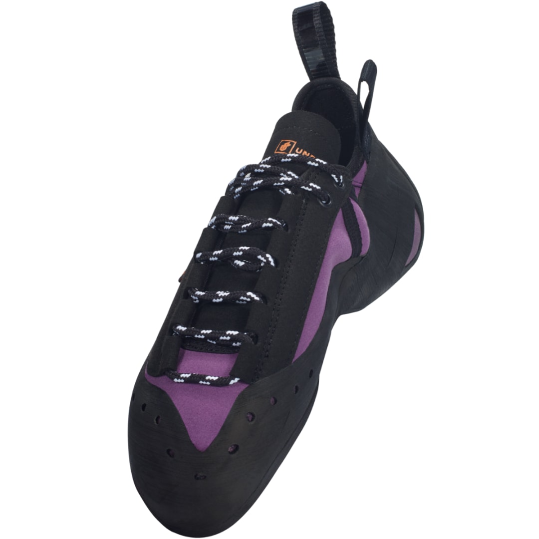 Newtro Lace