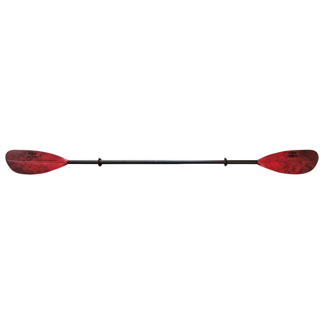 Magic Mystic Kayak Paddle