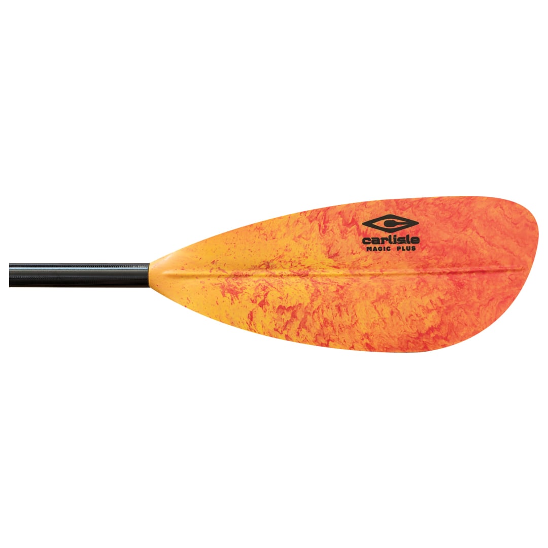 Magic Plus FG Kayak Paddle