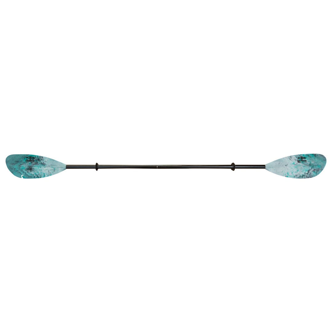 Magic Angler Kayak Paddle