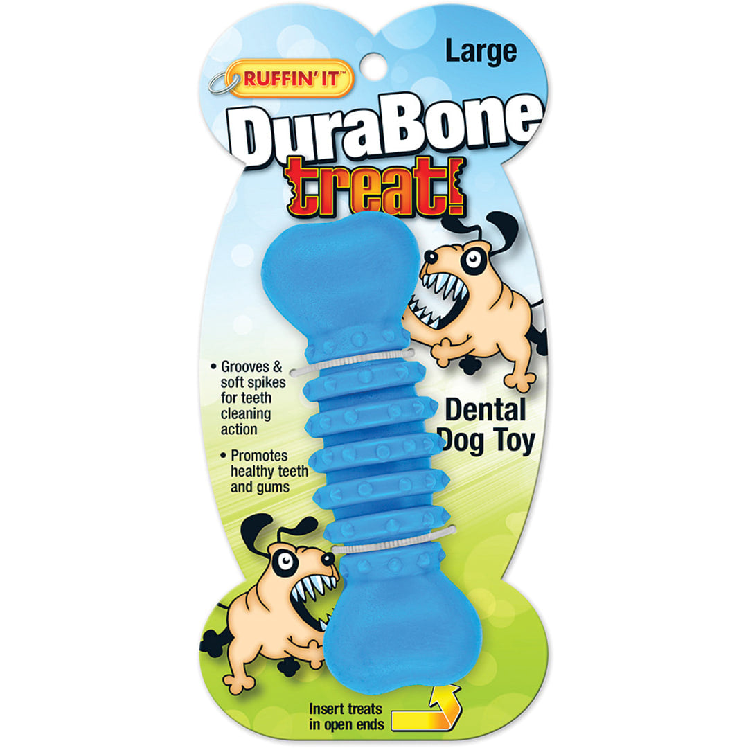 Dura-Bone