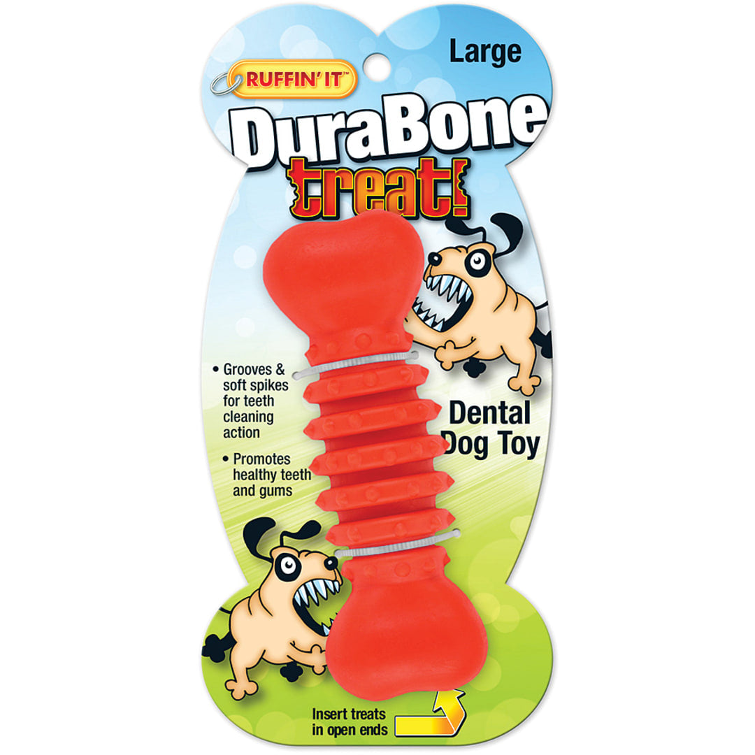 Dura-Bone