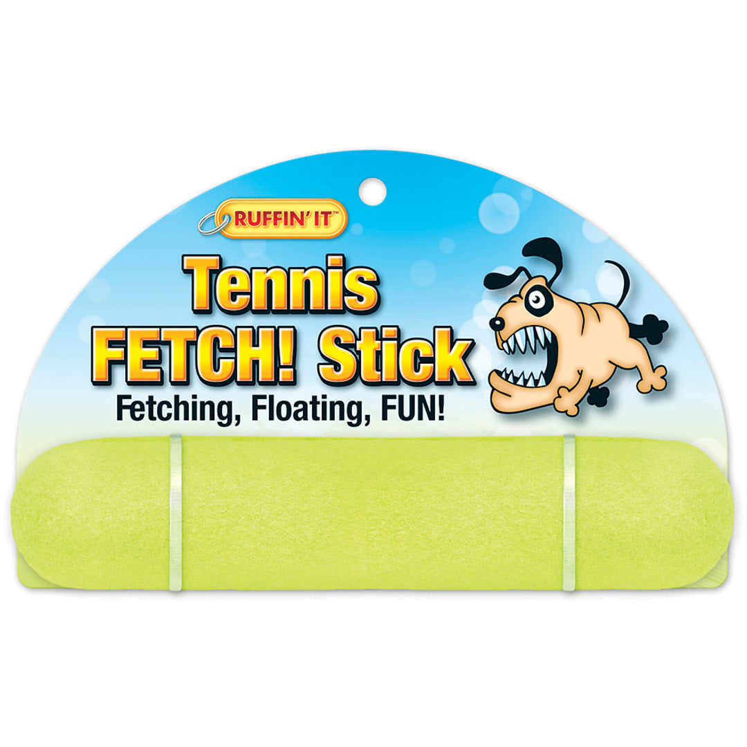 Tennis Stick
