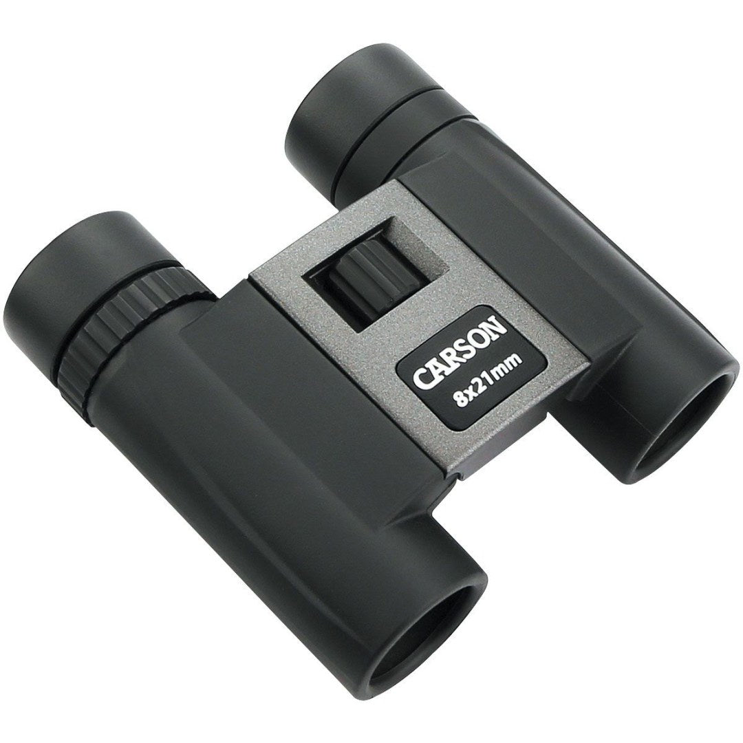 Trailmaxx Compact Binoculars