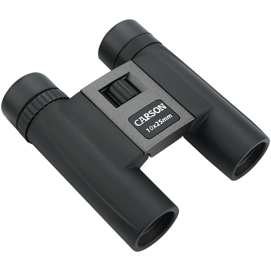 Trailmaxx Compact Binoculars