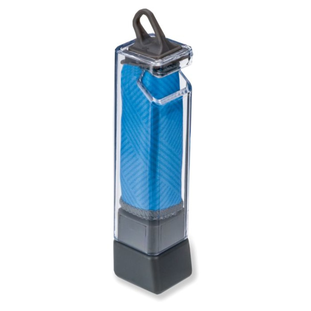 Clip 'N Clean Cleaning Kit
