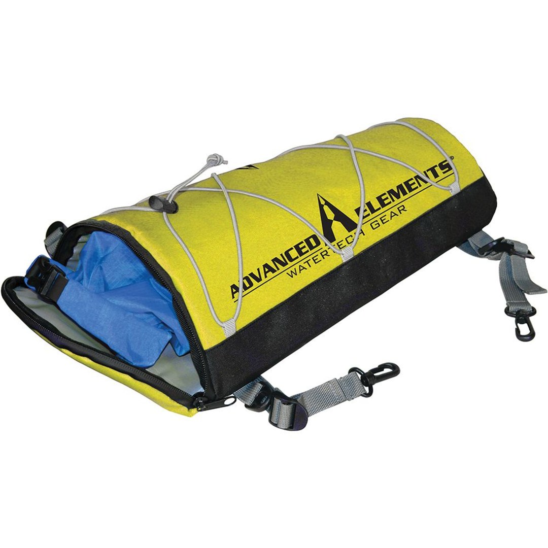 Advanced Elements Quickdraw Deck Bag