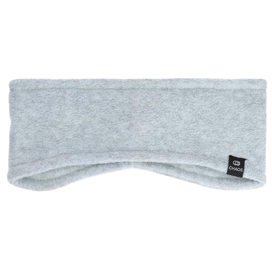 Rilla Repreve Fleeve Earband