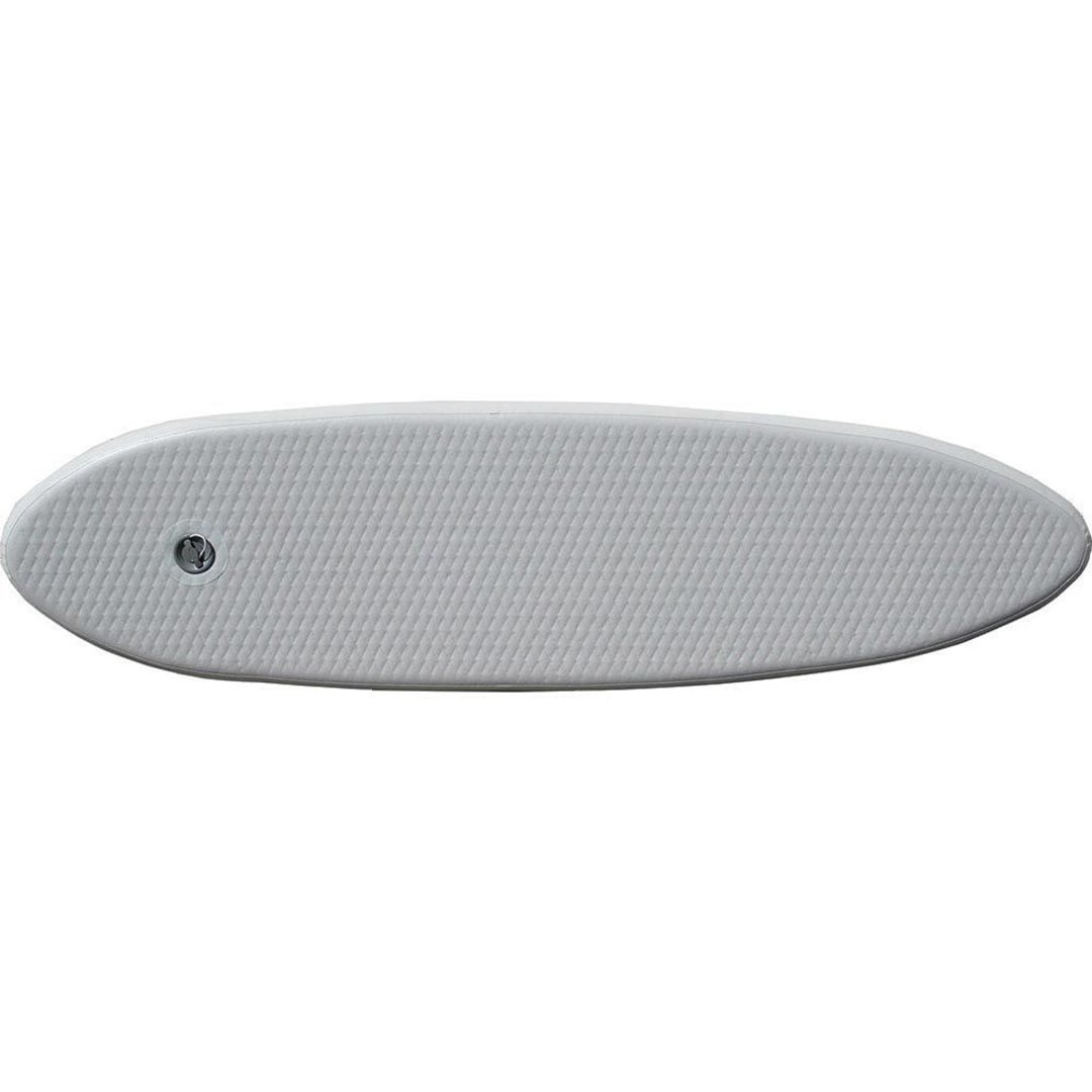 Advancedfrm Convert- Drop-Stitch Floor