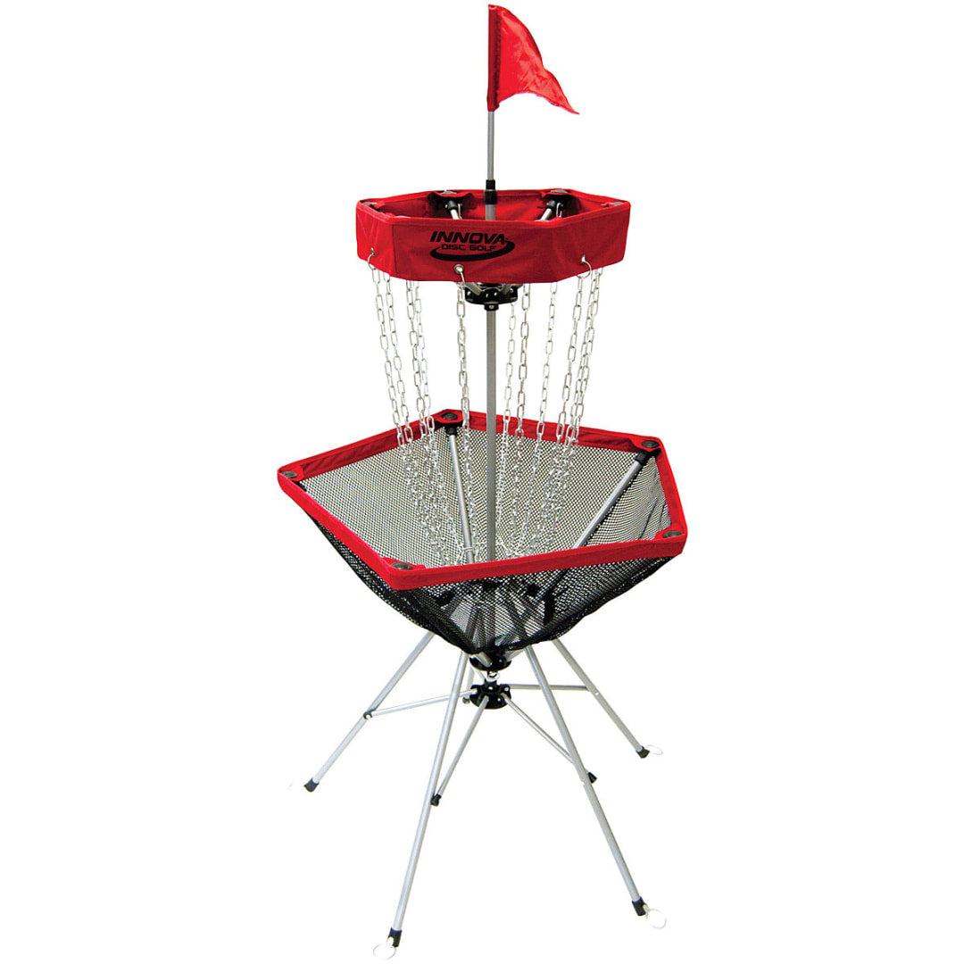 Innova Discatcher Traveler