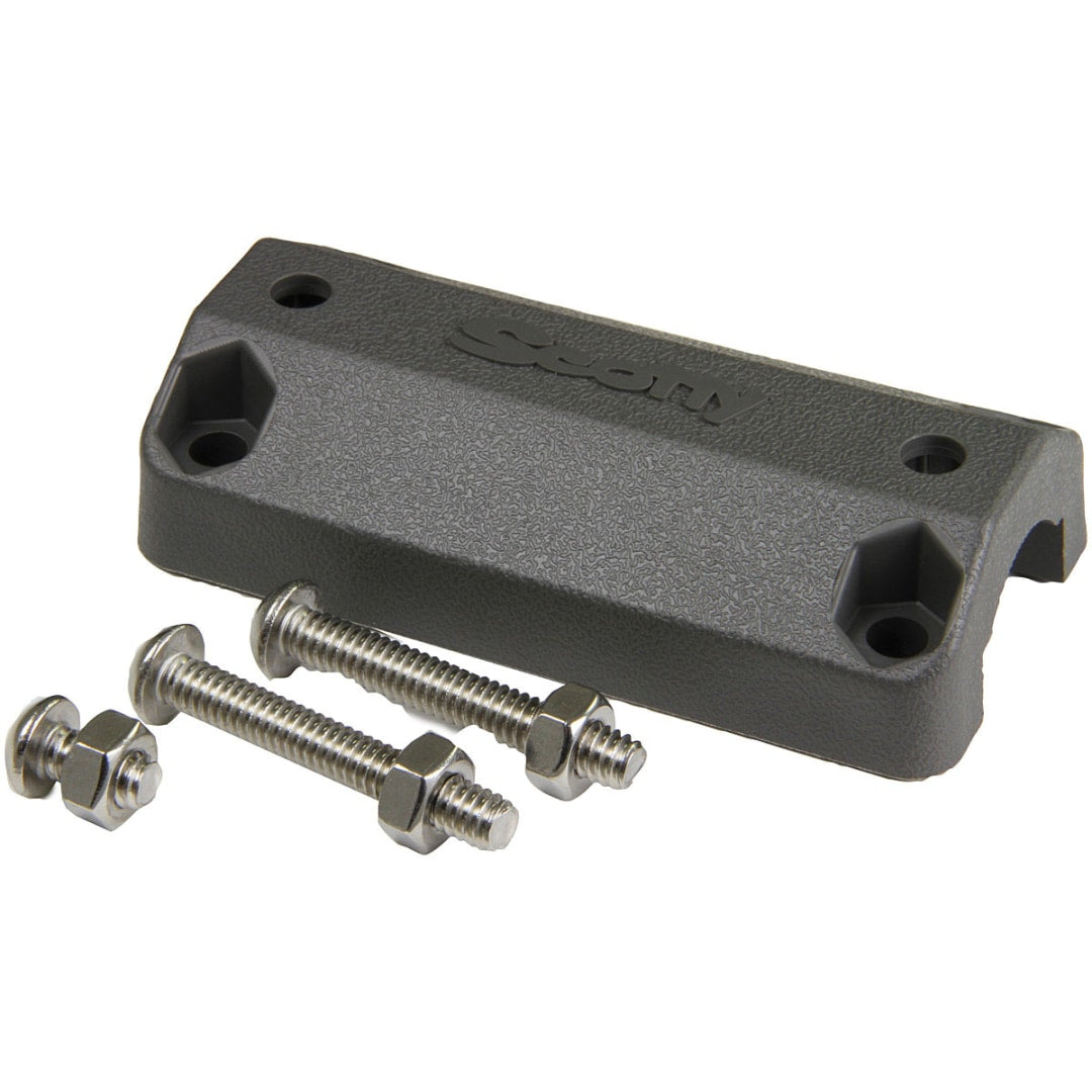 Rail Mount Adapter