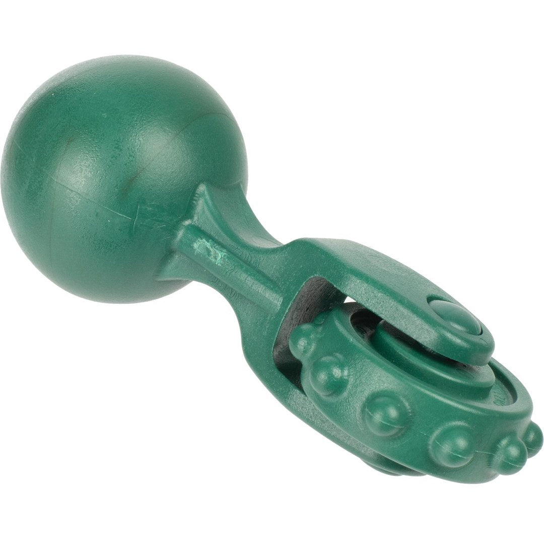 Wizmo Massager