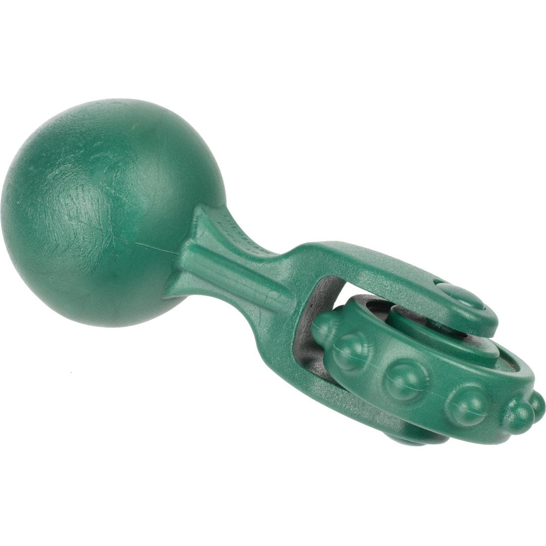 Wizmo Massager