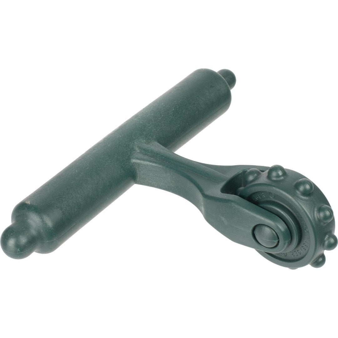 Wizmo Plus Massager