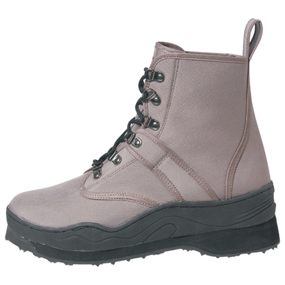 Explorer Wader Boot Rubber