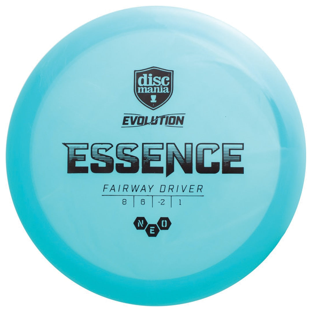 Neo Essence 173g-176g