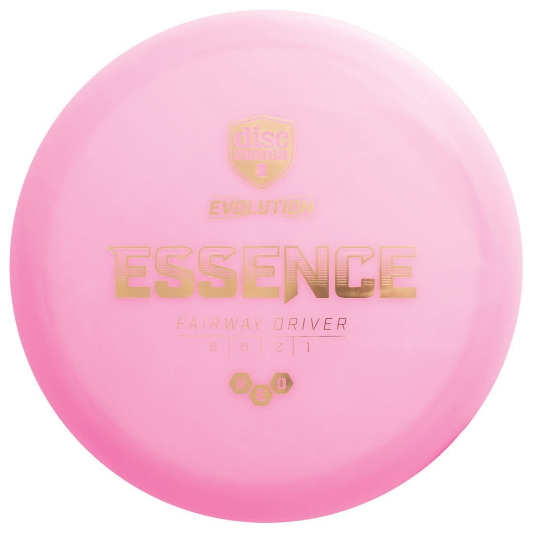 Neo Essence 173g-176g