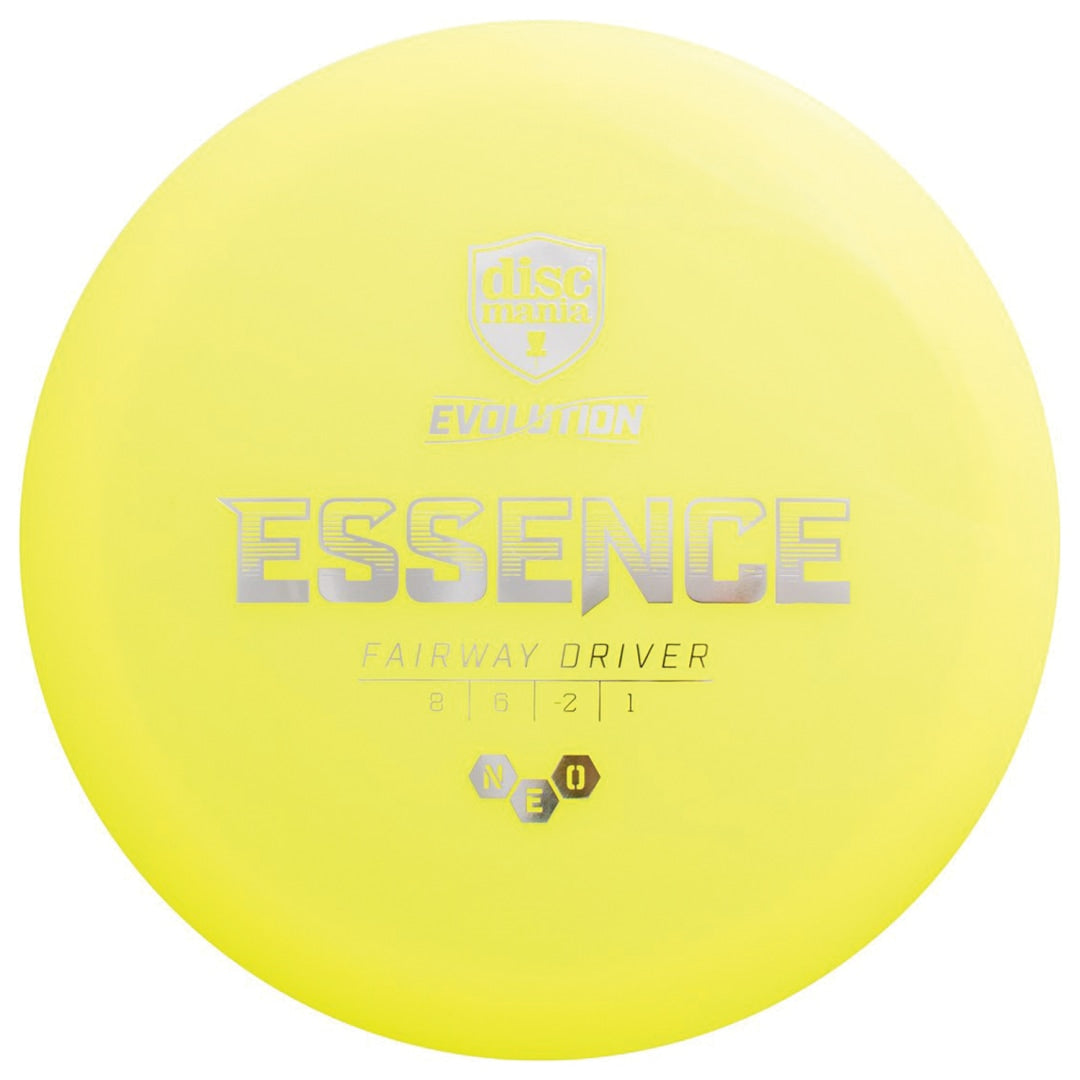 Neo Essence 173g-176g