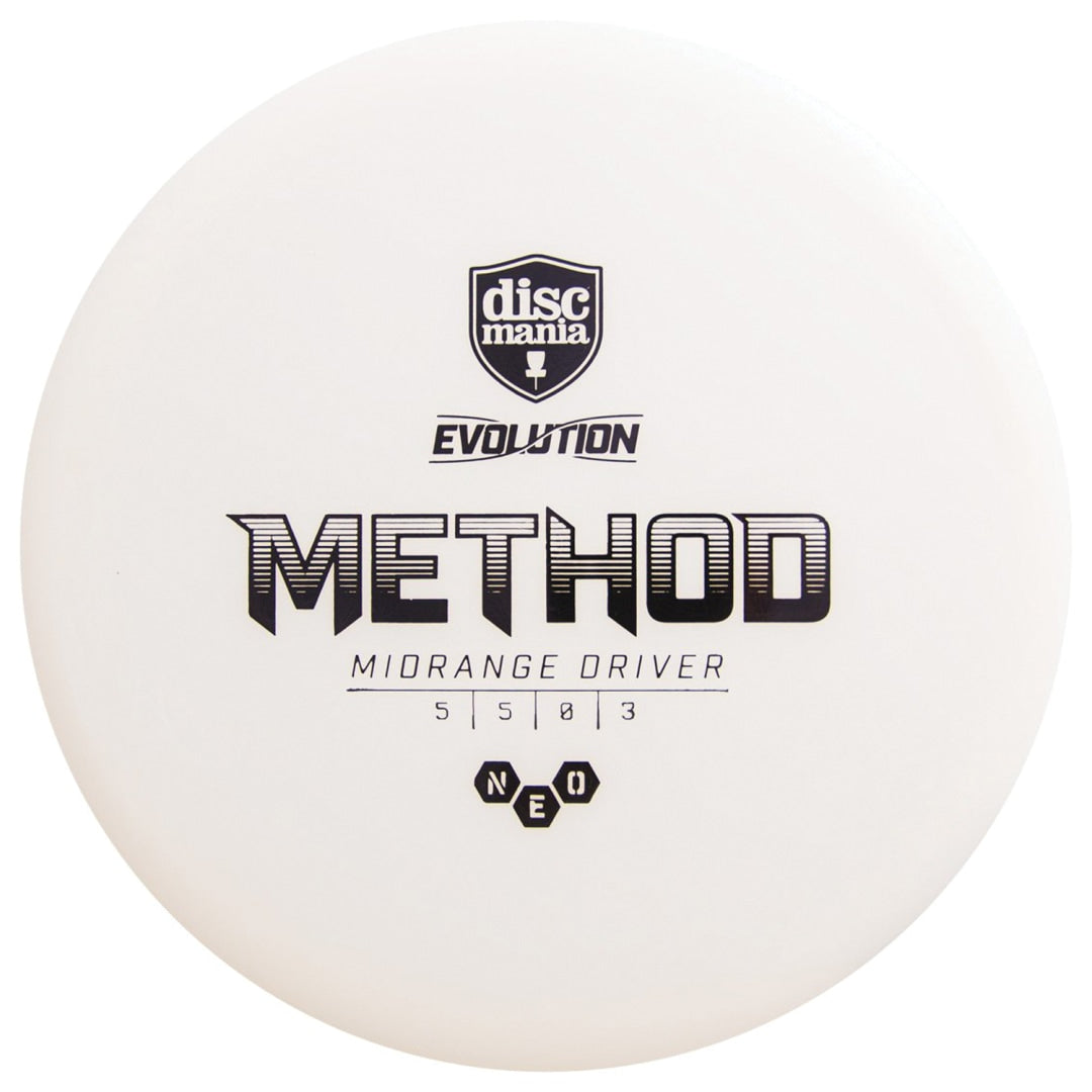 Neo Method 177g