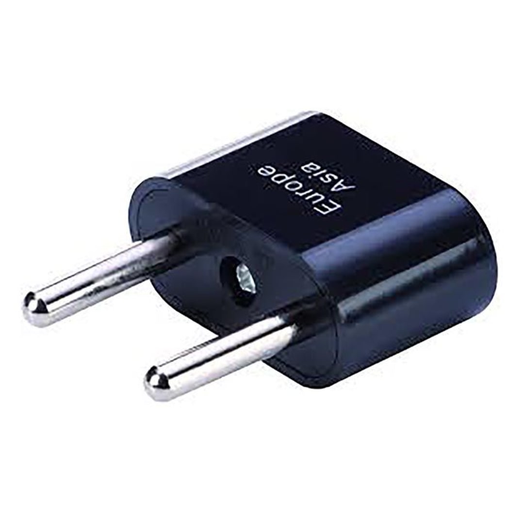 Adapter Plugs