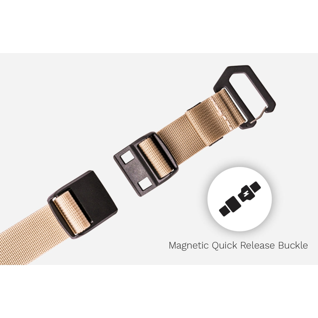 WANDRD Accessory Straps - Thumbnail 3