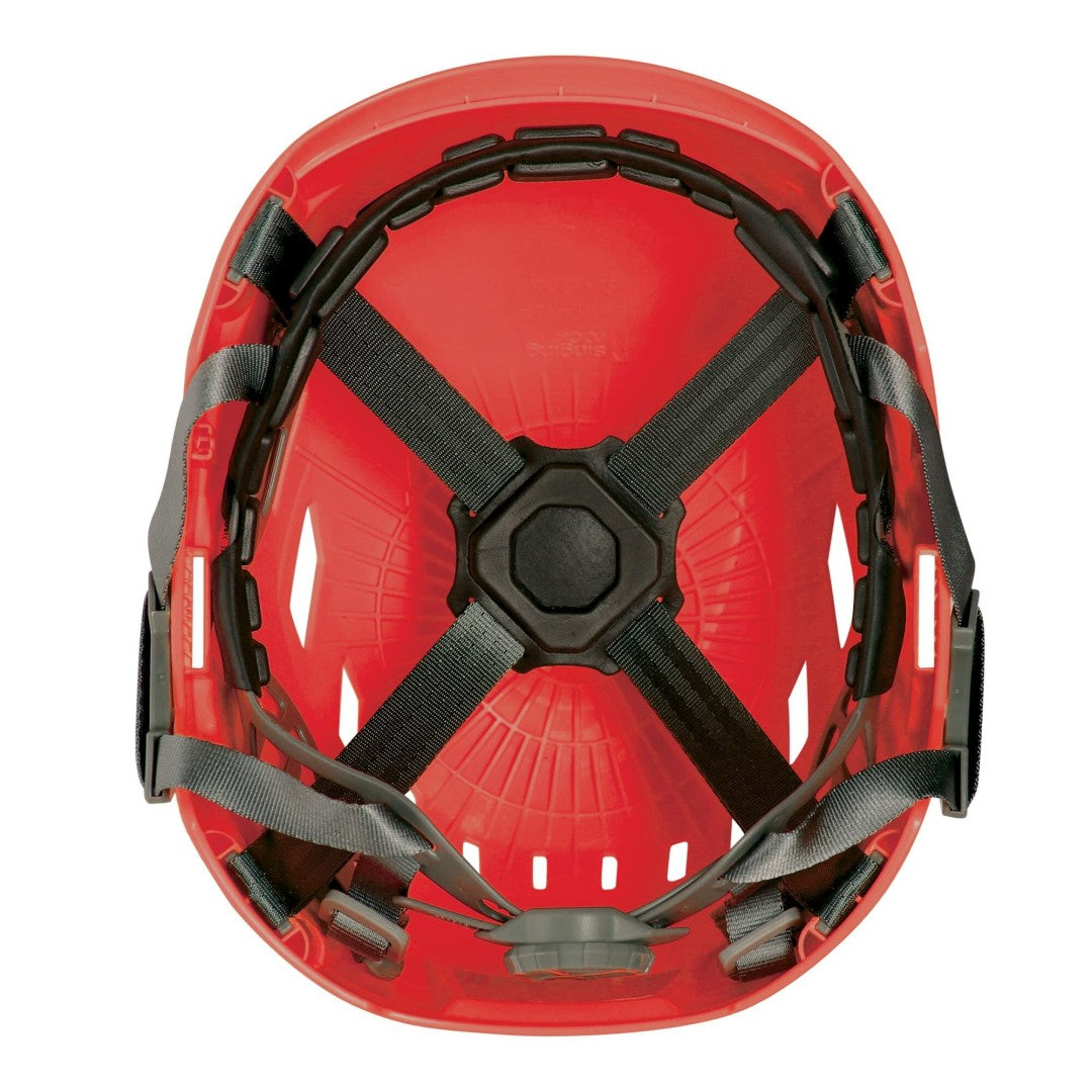 Flash Aero Helmet