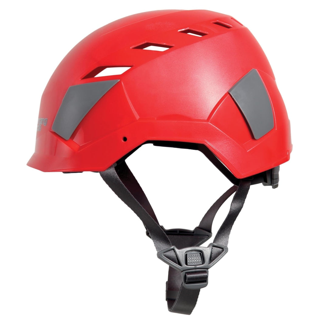 Flash Aero Helmet