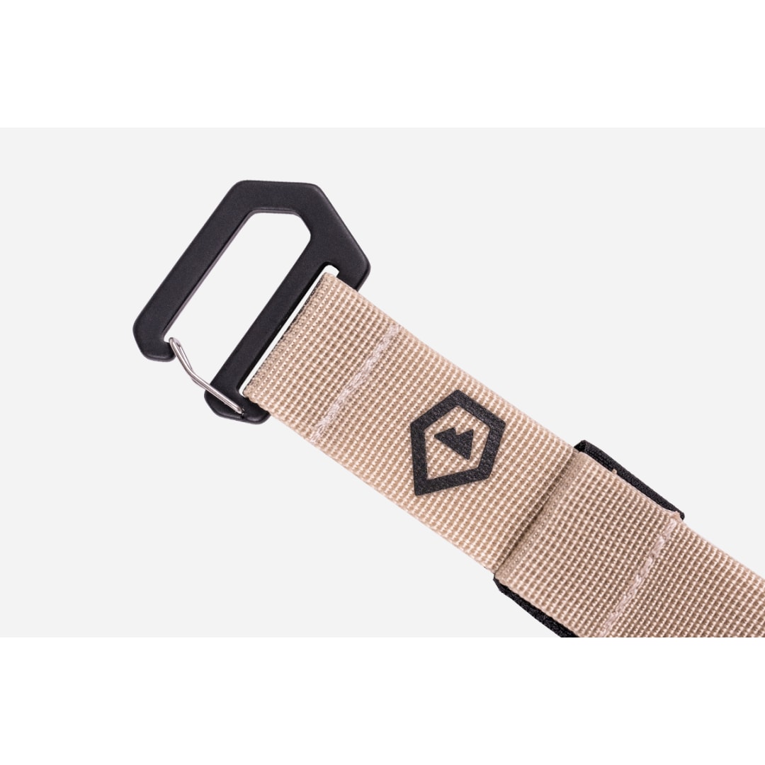 WANDRD Accessory Straps - Thumbnail 5