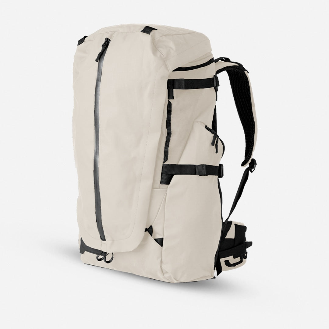 FERNWEH Backpacking Bag