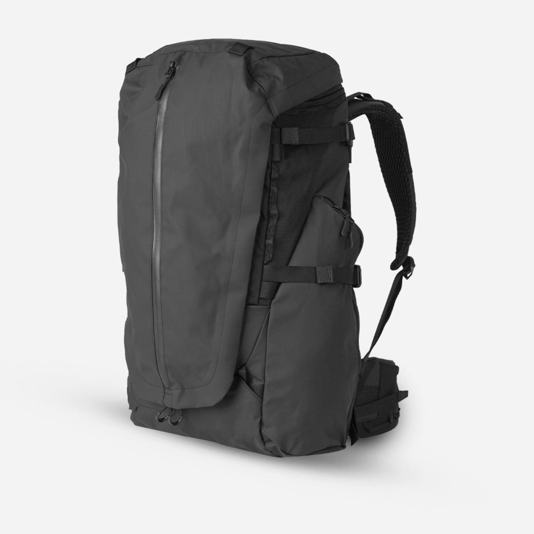 FERNWEH Backpacking Bag
