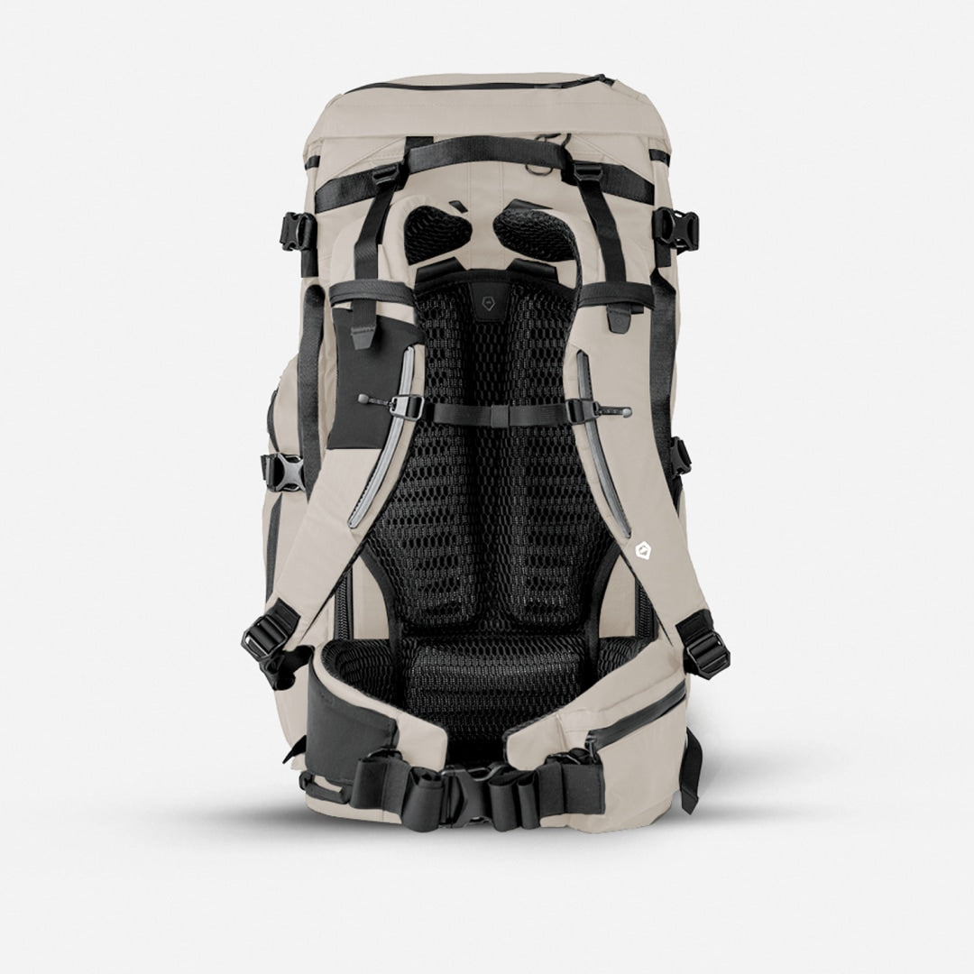 WANDRD FERNWEH Backpacking Bag - Thumbnail 3