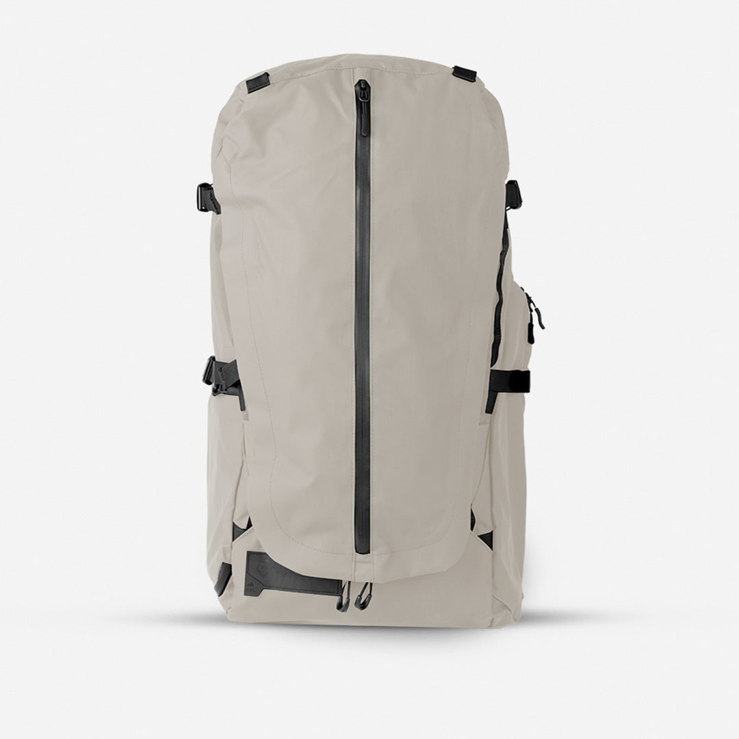 WANDRD FERNWEH Backpacking Bag - Thumbnail 4