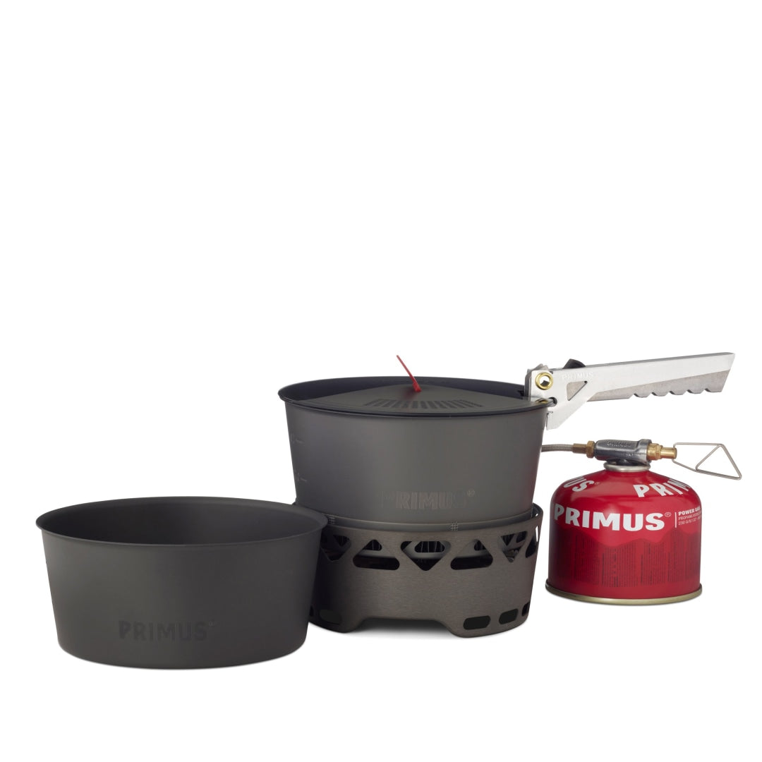Primus PrimeTech Stove System - Thumbnail 2