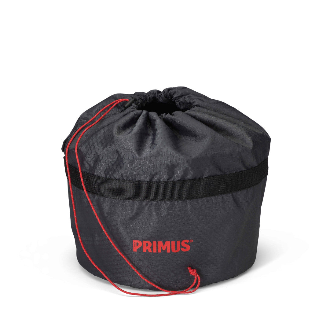 Primus PrimeTech Stove System - Thumbnail 4
