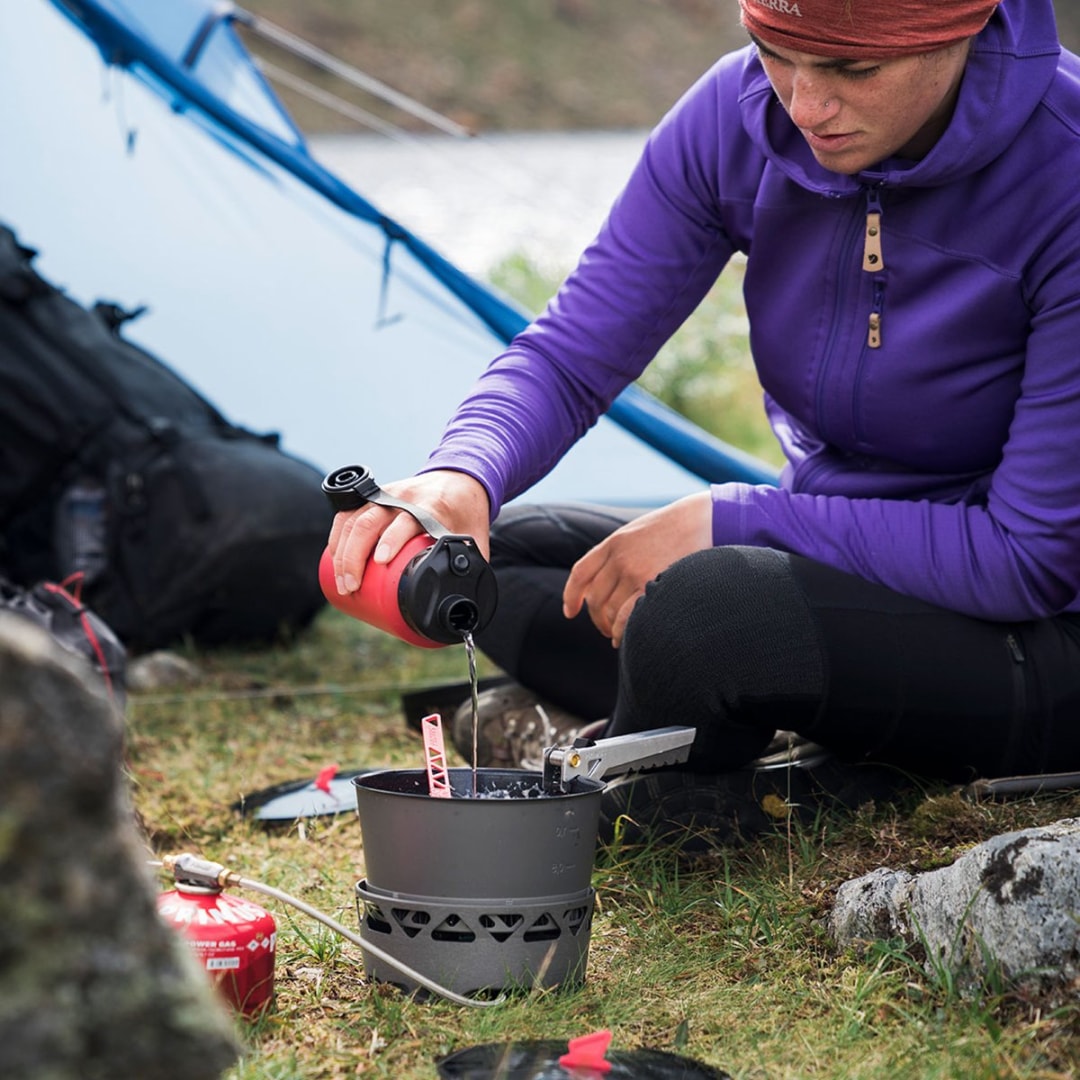 Primus PrimeTech Stove System - Thumbnail 5