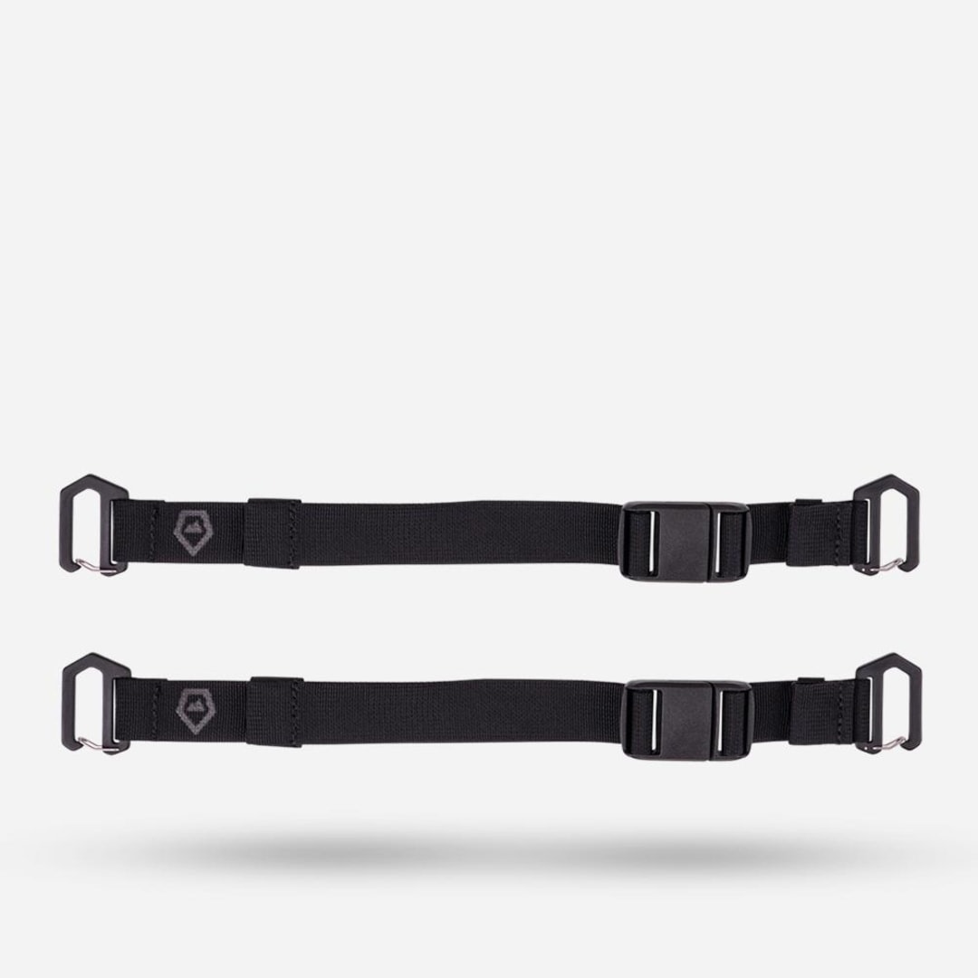 WANDRD Accessory Straps - Thumbnail 2