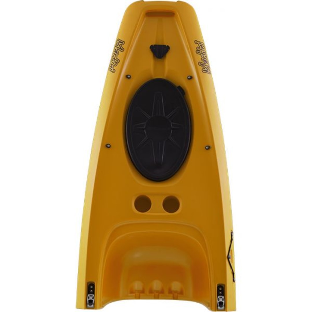 POINT 65 SWEDEN MARTINI GTX KAYAK SECTIONS