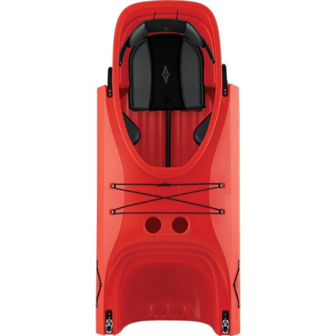 POINT 65 SWEDEN MARTINI GTX KAYAK SECTIONS