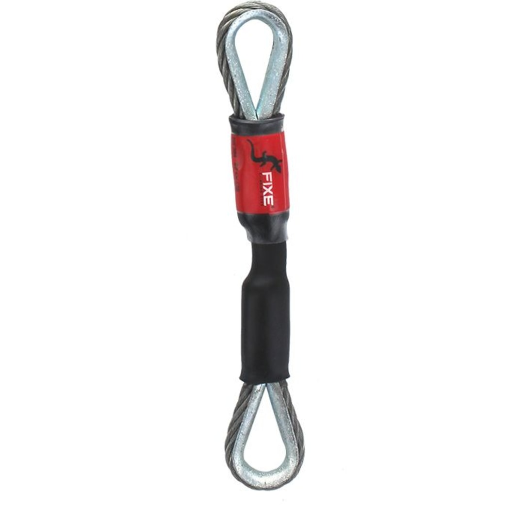 Fixe | Wire Rope Draw
