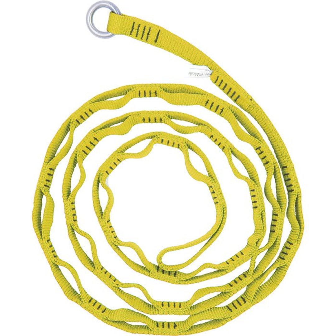 CMI Anchor Slings